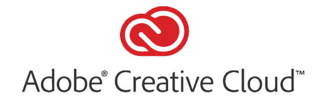 Creative Cloud Photography Plan