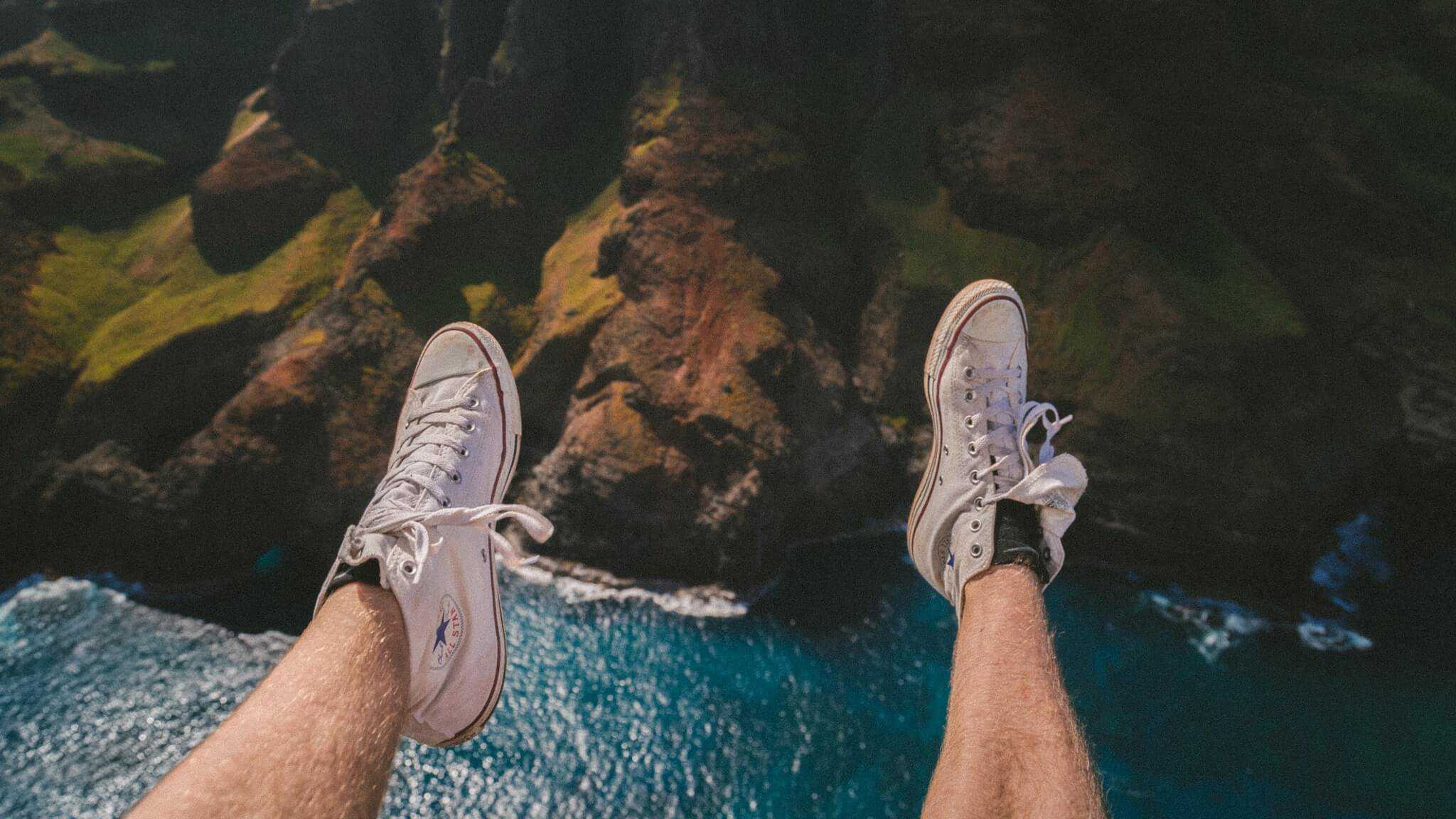 Qu Es El Wanderlust El S ndrome Del Eterno Viajero qu-es-el-wanderlust-el-s-ndrome-del-eterno-viajero