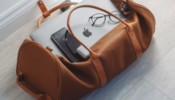Destinos de viaje y Vuelos Baratos - Tips para Viajar Barato_8642