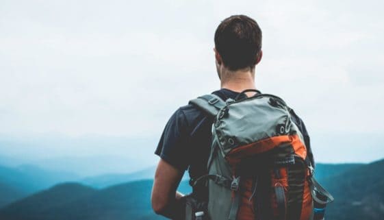 Destinos de viaje y Vuelos Baratos - Tips para Viajar Barato_8675