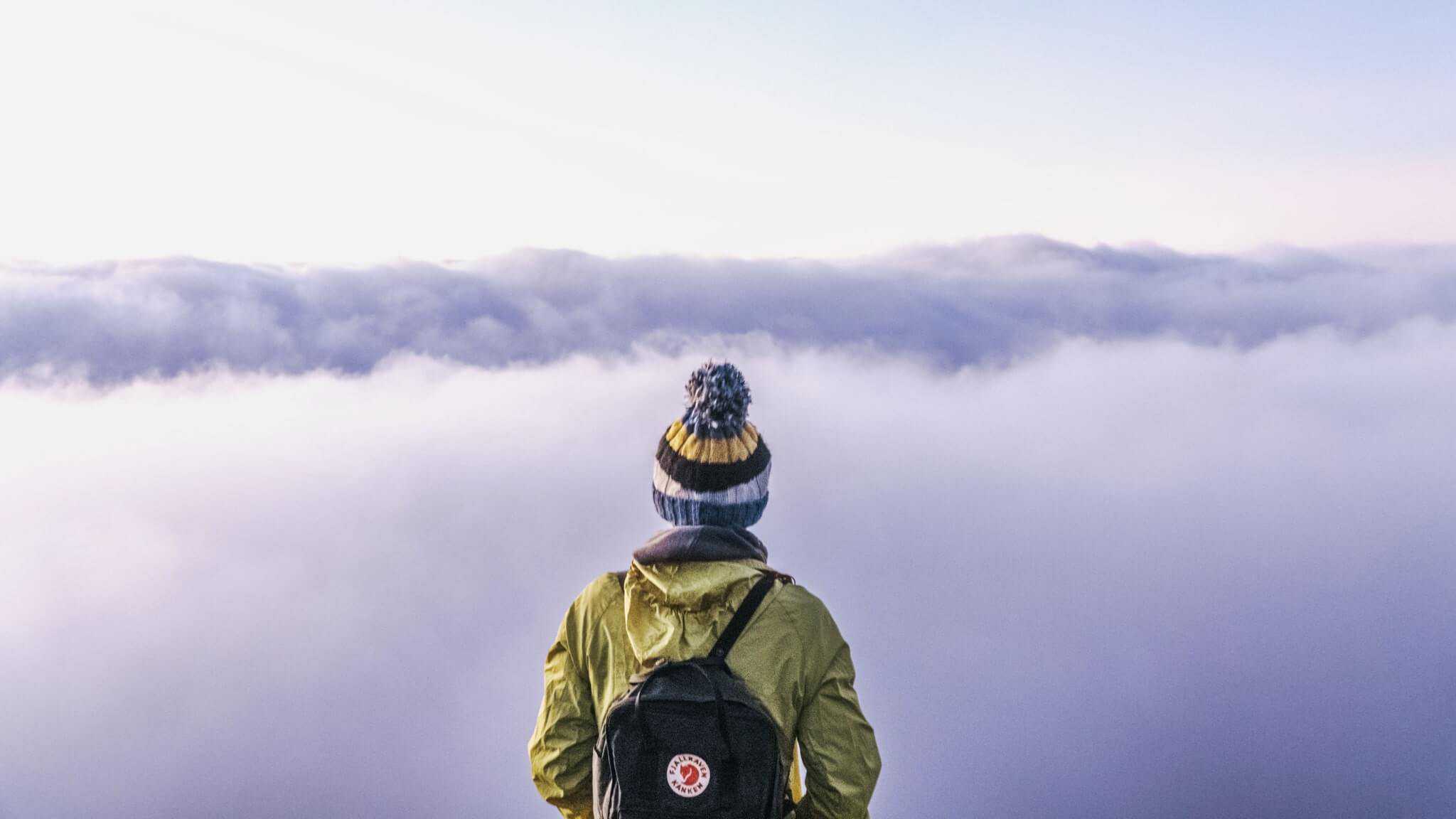 Qu Es El Wanderlust El S ndrome Del Eterno Viajero qu-es-el-wanderlust-el-s-ndrome-del-eterno-viajero