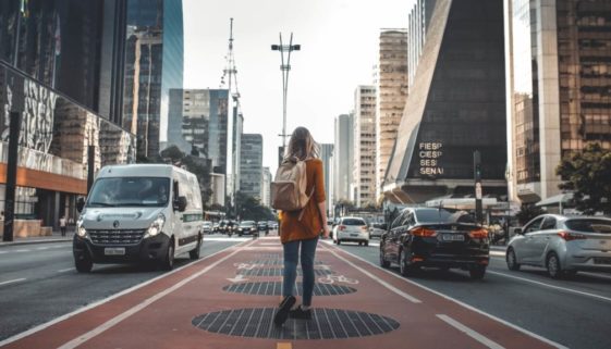 Tips para viajar como un experto